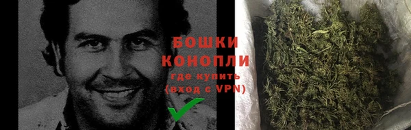 круглые Пестово