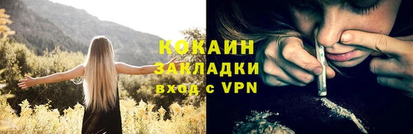 ГАЛЛЮЦИНОГЕННЫЕ ГРИБЫ Пересвет