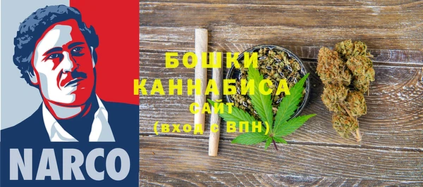 кокс Осинники