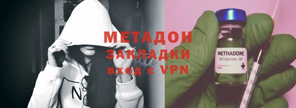 ГАЛЛЮЦИНОГЕННЫЕ ГРИБЫ Пересвет