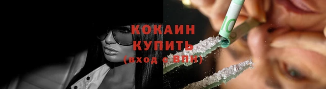 стаф Осташков