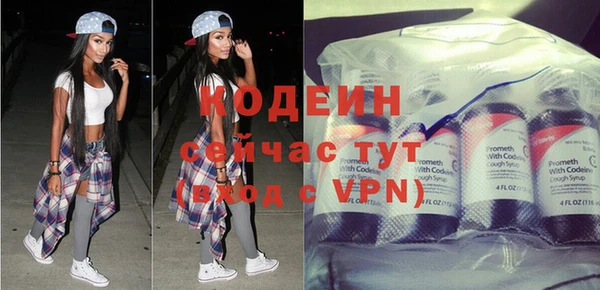 стаф Осташков