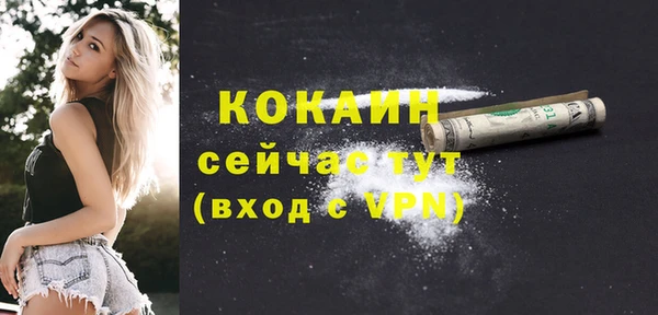 твердый Переславль-Залесский