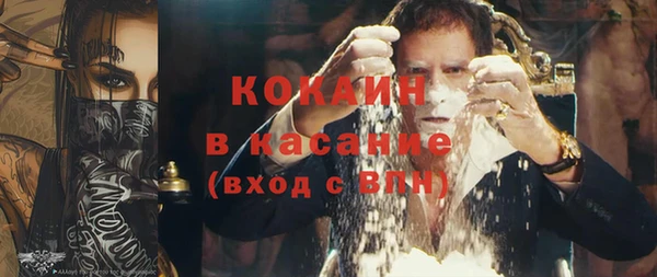 ГАЛЛЮЦИНОГЕННЫЕ ГРИБЫ Пересвет
