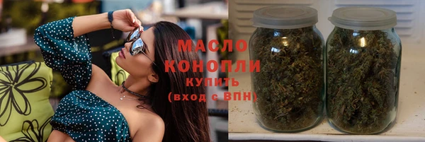 тгк Вяземский