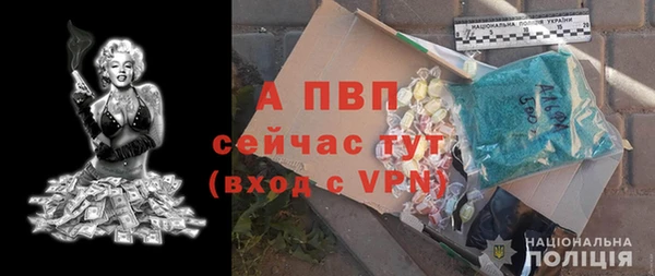 твердый Переславль-Залесский